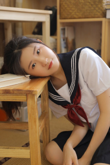哎吔女朋友在线观看